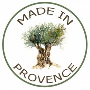 Made in provence